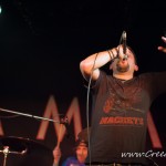 027 All Friends Dead